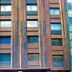 Gebouw