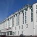 Gebouw