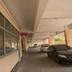 Parkeerplaats