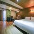Slaapkamer