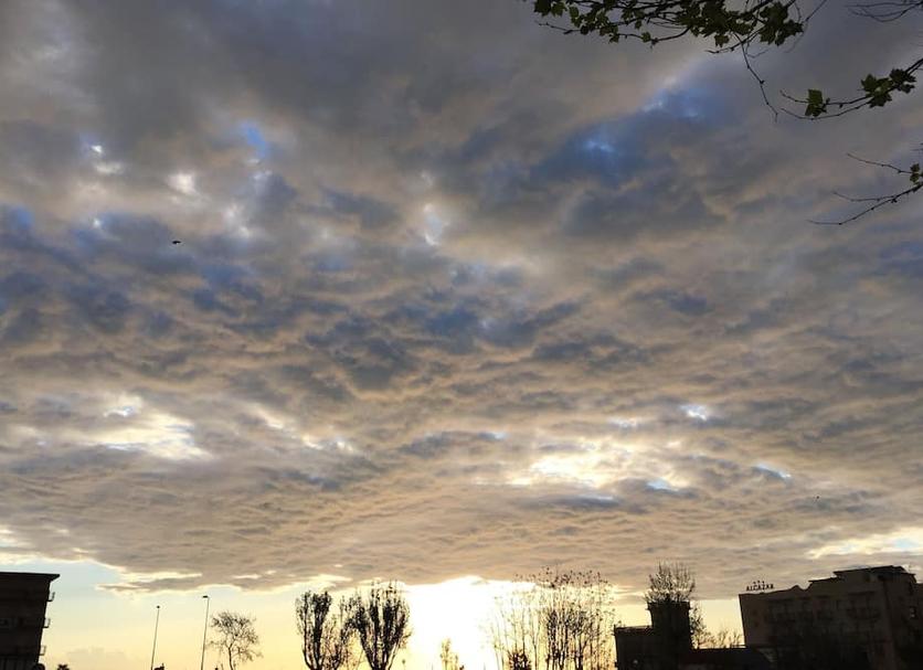 Buiten zicht Foto's