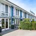 Gebouw