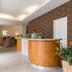 Receptie