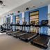 Sportcentrum