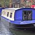 Andere