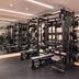 Sportcentrum