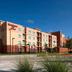 Gebouw