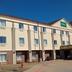 Gebouw