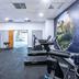 Sportcentrum