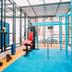 Sportcentrum