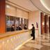 Receptie