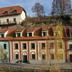 Gebouw