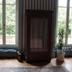 Andere