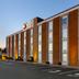 Gebouw