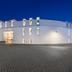 Gebouw