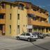 Gebouw