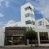 Gebouw