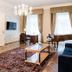 Huiskamer