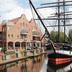 Andere