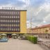Gebouw