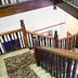 Trappen
