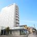 Gebouw
