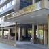 Gebouw