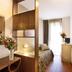 Slaapkamer