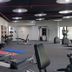 Sportcentrum