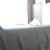 Andere