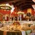 Feestzaal