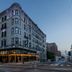 Gebouw