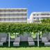 Gebouw