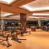 Sportcentrum
