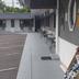Gebouw