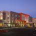 Gebouw