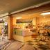 Winkel