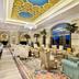 Hotelfacciliteit