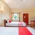 Slaapkamer