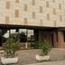 Gebouw