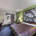 Slaapkamer