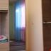 Andere