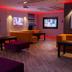 Hotelfacciliteit