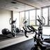 Sportcentrum