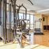 Sportcentrum