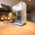 Trappen