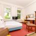 Slaapkamer