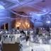 Feestzaal