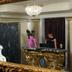Receptie