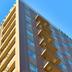 Gebouw